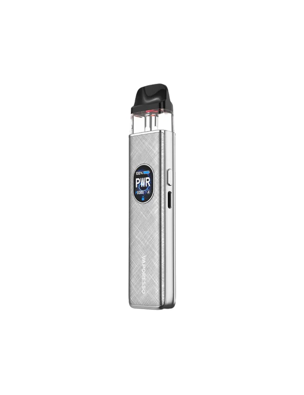 Pod VAPORESSO XROS 5 ( Grey )